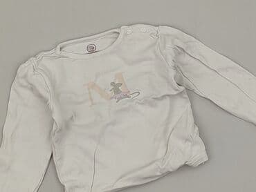 spodnie woskowane reserved: Bodysuits, Cool Club, 2-3 years, 92-98 cm, condition - Very good — 1