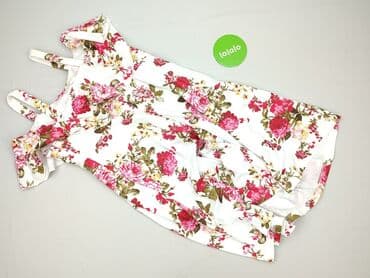 shein sukienki plus size na wesele: Shein, Sukienka damska, rozmiar L — 3