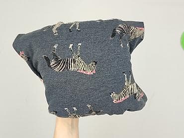 t shirt basic oversize: Нічна сорочка жіноча, розмір XL — 5