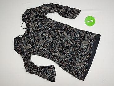 sukienki wow: Bershka, Sukienka damska, rozmiar L — 2