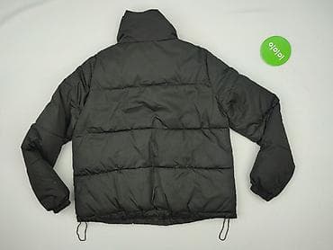 kurtka lata 80: Look, Kurtka zimowa damska, rozmiar 2XL — 3