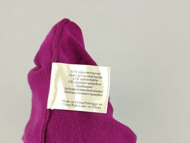 sukienki laura ashley: Laura Ashley, Bluzka damska, rozmiar M — 7