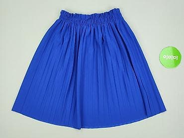 molton spódnice: Spódnica damska, rozmiar S — 2
