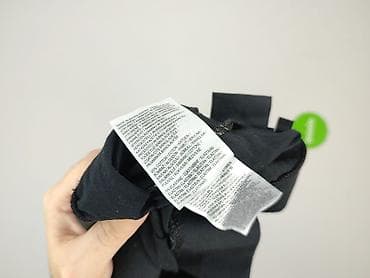 essentials: Miso, Legginsy rozmiar L — 5