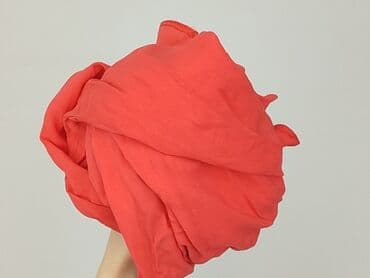 czarne sandały płaskie ccc: F&F, Tunika damska, XS — 7