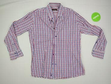 hm cargo pants: Koszulа dla mężczyzn, rozmiar 2XL — 2