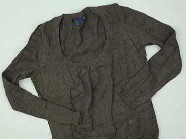Boden, Sweter damski, rozmiar L
