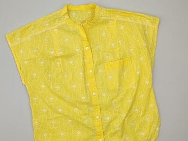 yoshe: Bluzka damska, rozmiar 4XL — 1