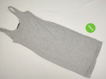 kapcie stotch: House, Sukienka damska, rozmiar S — 2