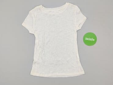 bluza goralska: Sinsay, T-shirt damski, rozmiar XS — 2