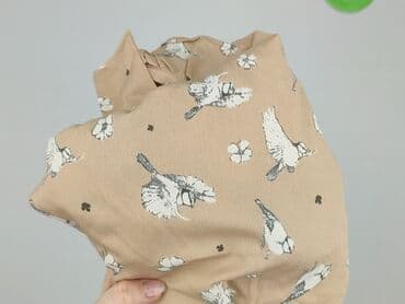 sukienka z karczkiem: Yumi, Sukienka damska, L — 5