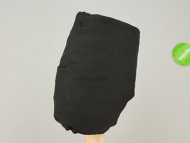 deichman buty: YAS, Spodnie materiałowe damskie, rozmiar XS — 6