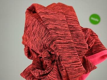 dresy long: La Pia, Legginsy Sportowe damskie, rozmiar L — 4