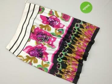 cropp spódnice w kwiaty: Spódnica damska, rozmiar XL — 3