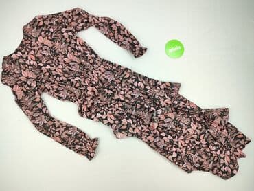 sinsey sukienki: Sinsay, Sukienka damska, rozmiar XS — 3