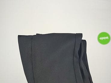 dresy oversize: Spodnie materiałowe damskie, rozmiar 2XL — 6