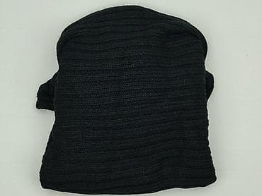 rozowy: Bpc bonprix collection, Ponczo damskie, rozmiar XL — 6