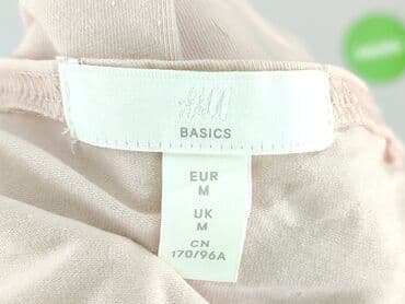 biustonosz 75b h m: H&M, Top damski, rozmiar M — 5