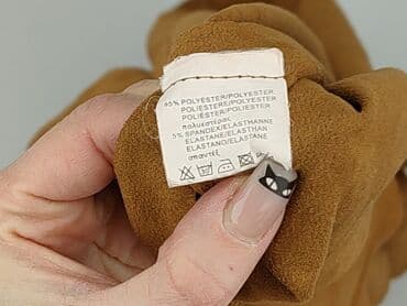 bluzka montego: Bluzka damska, XL — 6