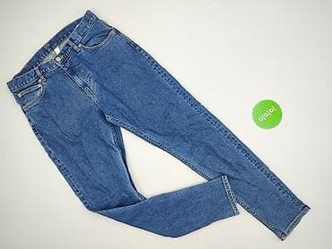 dnd denim development: Jeansy dla mężczyzn, rozmiar M — 2