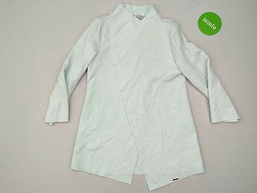 mango legginsy: Tunika damska, rozmiar S — 2