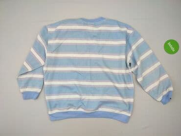 wojana bluza: Daisy Street, Bluza damska
, rozmiar L — 3