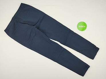 crocsy j2: Freesia, Spodnie materiałowe damskie, rozmiar S — 3