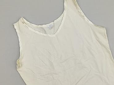 Women's blouse, size 4XL