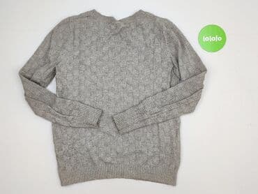lidl kurtki zimowe: Women`s sweater, M — 3