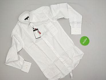 bielizna ewa: Wółczanka, Koszulа dla mężczyzn, rozmiar S — 2