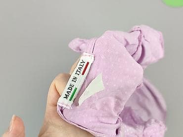 dolce sonno koszule: Italia, Koszula nocna damska, rozmiar M — 5