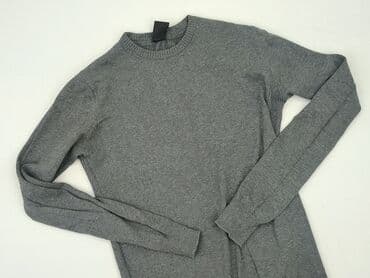 Sweter for men, M at lalafo.pl Sweter for men, M