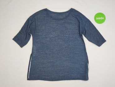 Women: Orsay, Women's blouse, S — 3