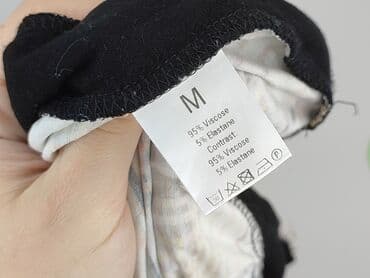 diverse bluzki: Bluzka damska, M — 5