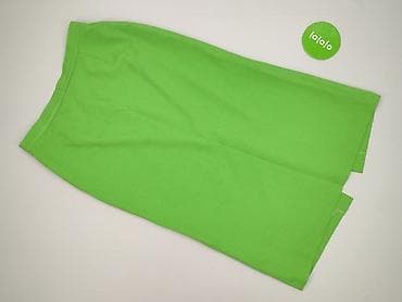 cos basic: Moda Italia, Spódnica damska, rozmiar L — 2