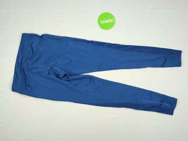 only play curve spodnie: Tchibo, Legginsy Sportowe damskie, rozmiar S — 3