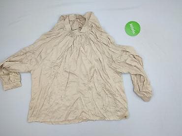 bluzy cocomore: Cocomore, Bluzka damska, rozmiar M — 3