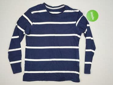 kurtka tech fleece: Лонгслів для чоловіків, M на lalafo.pl — 2 kurtka tech fleece: Лонгслів для чоловіків, M — 2