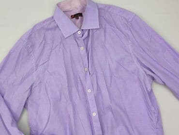 J. PRET, Shirt for men, size XL at lalafo.pl J. PRET, Shirt for men, size XL