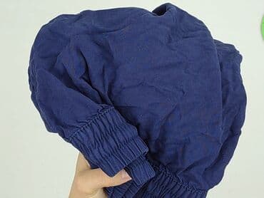 krotkie spodenki orsay: Orsay, Szorty damskie, rozmiar L — 5