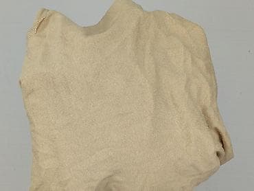 klapki emu ccc: E-vie, Kamizelka damska, rozmiar M — 7