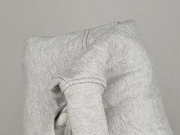 kurta: Hessnatur, Кофта з каптуром жіноча, розмір 2XL на lalafo.pl — 7 kurta: Hessnatur, Кофта з каптуром жіноча, розмір 2XL — 7