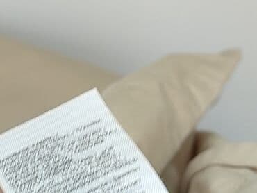 Women: Orsay, Material trousers for women, 2XL at lalafo.pl — 8 Women: Orsay, Material trousers for women, 2XL — 8