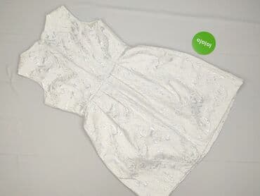 sukienki plisowane na wesele allegro: Sukienka damska, XS — 3