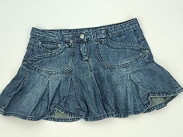 Denim Co, Spódnica damska, rozmiar M