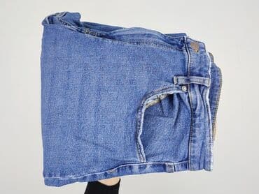 sinsay джинси жіночі: Sinsay, Jeansy damskie, rozmiar XL — 6