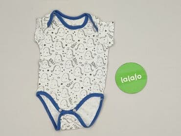 sukienka o kroju marynarki h: Body, 6-9 months, 
condition - Perfect — 2