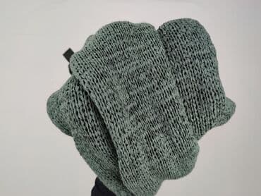 cubus sweter: Amisu, Sweter damski, XL — 6