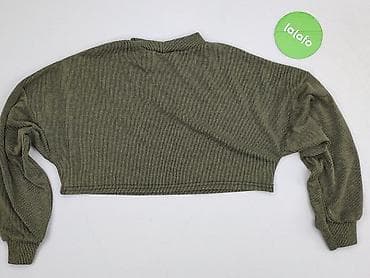 bdf bluza: MISSPAP, Bluza damska
, rozmiar S — 3