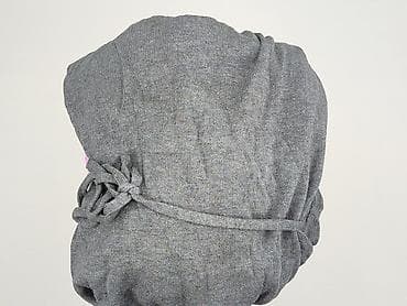 sweter stradivarius: Tunika damska, rozmiar XL — 6